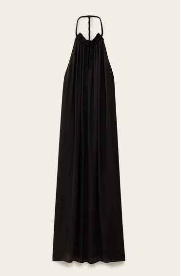 BA&SH - SOLAL Dress