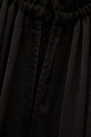 BA&SH - SOLAL Dress