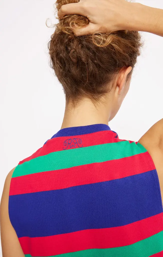 ROSEANNA - FRIZZI Dress