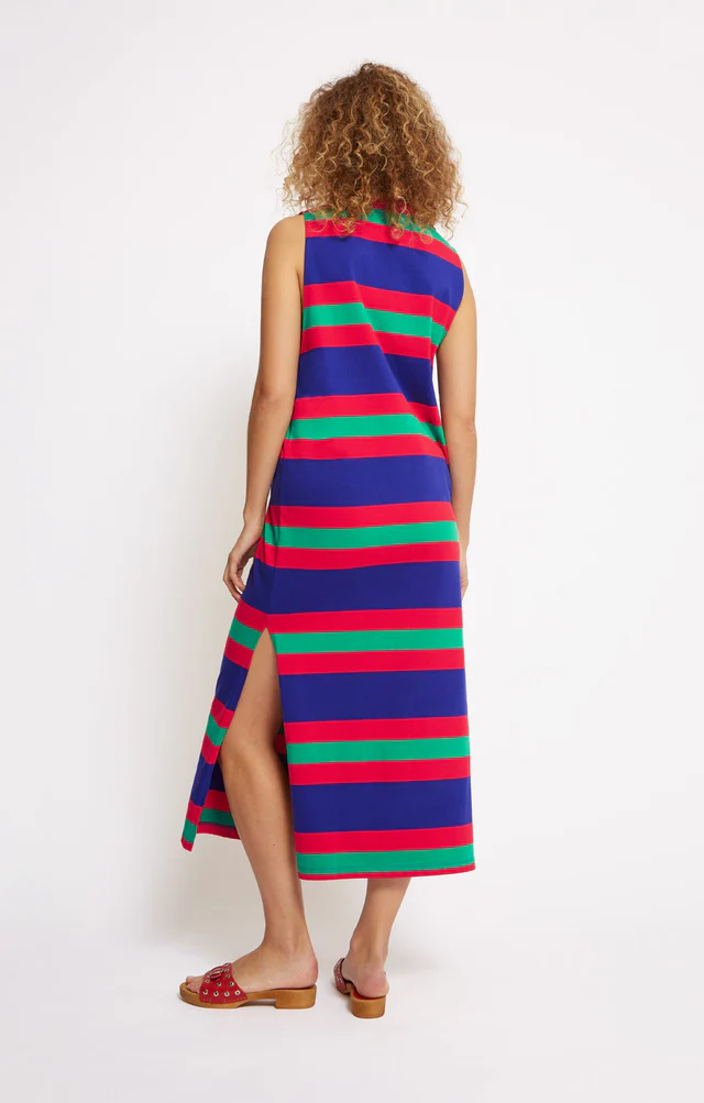 ROSEANNA - FRIZZI Dress