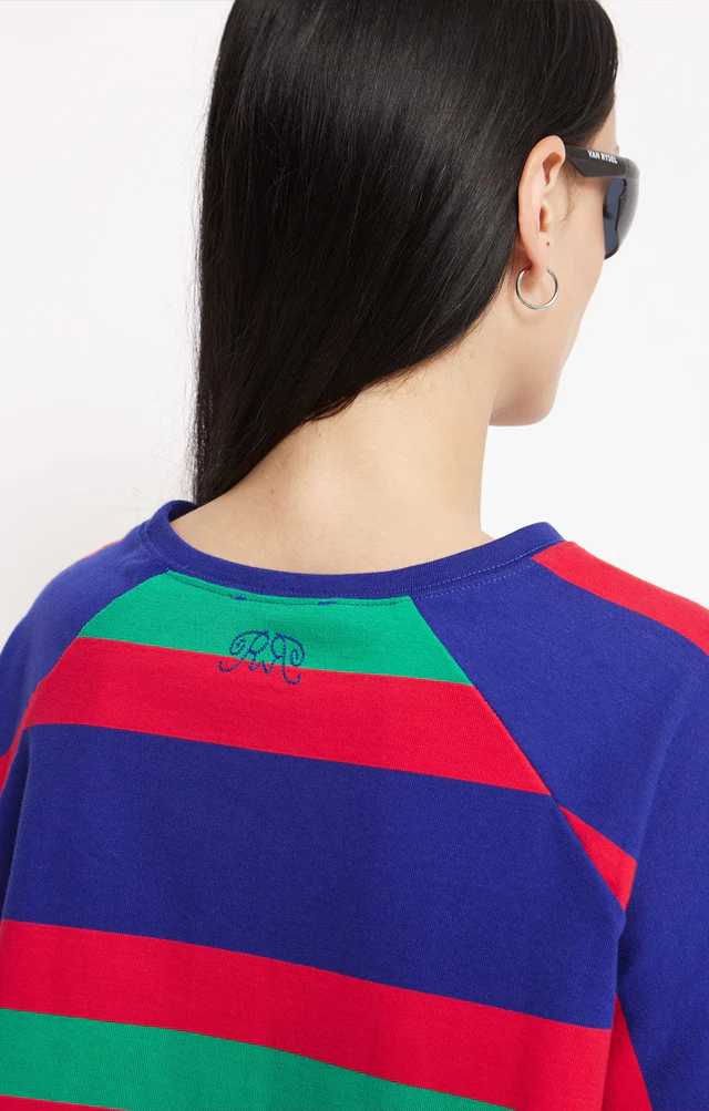 ROSEANNA - HOPE T-Shirt