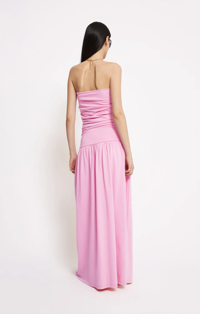 ROSEANNA - ALEXIS Dress
