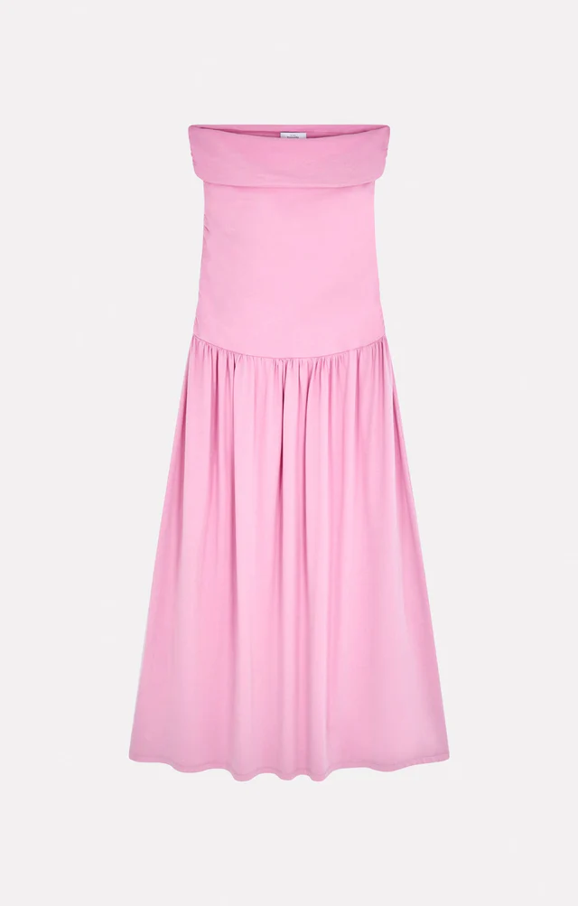 ROSEANNA - ALEXIS Dress