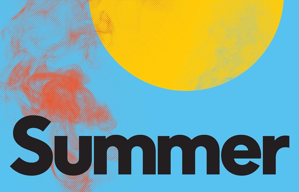 BBQ Days, BBQ Nights: Barbecue recipes for year-round feasting