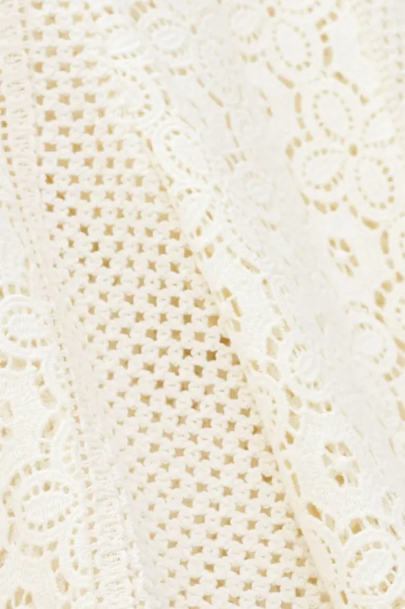 Screenshot 2025-06-30 165333.webp