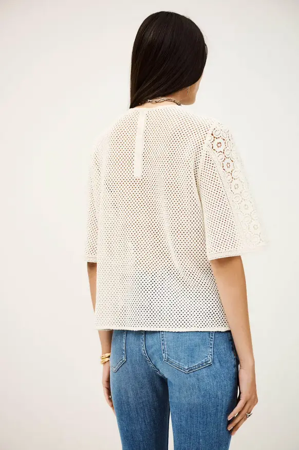 Screenshot 2025-06-30 165302.webp