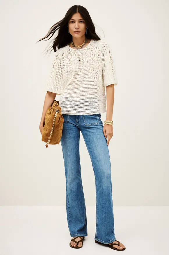 Screenshot 2025-06-30 165233.webp