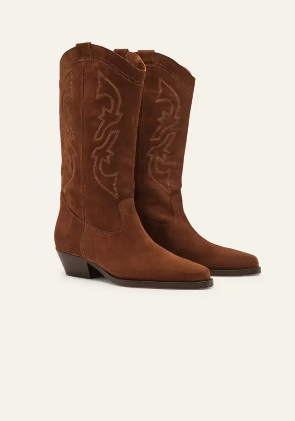 Screenshot 2025-06-30 182710.webp