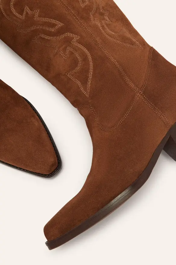 Screenshot 2025-06-30 182640.webp