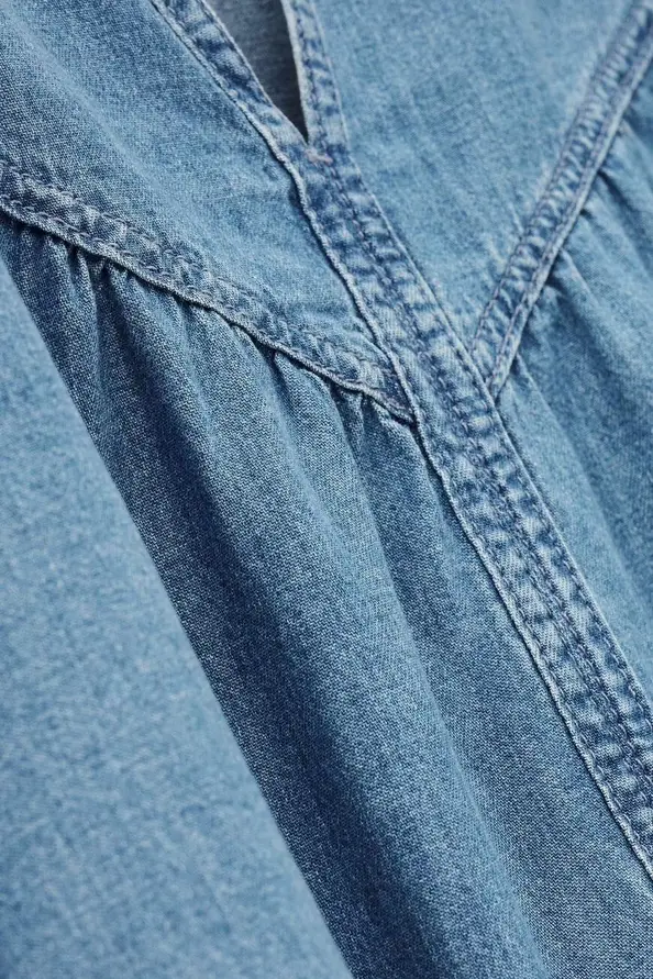 Screenshot 2025-07-22 at 15-21-32 1H25LAY_LIGHTUSEDBLUE_N3.jpg (AVIF Image 870 × 1305 pixels) — Scaled (68%).webp