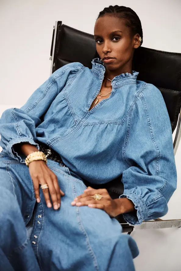 Screenshot 2025-07-22 at 15-21-15 1H25LAY_LIGHTUSEDBLUE_3.jpg (AVIF Image 870 × 1305 pixels) — Scaled (68%).webp