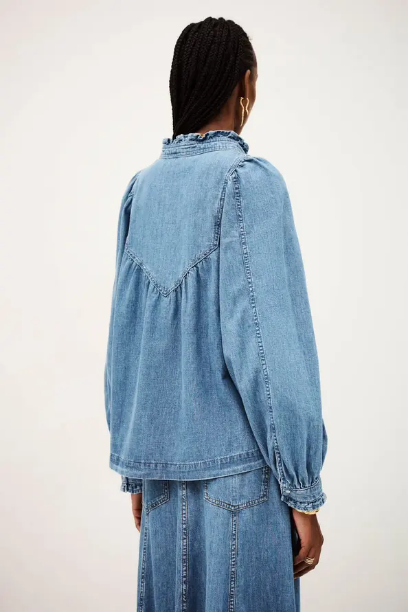 Screenshot 2025-07-22 at 15-21-21 1H25LAY_LIGHTUSEDBLUE_5.jpg (AVIF Image 870 × 1305 pixels) — Scaled (68%).webp