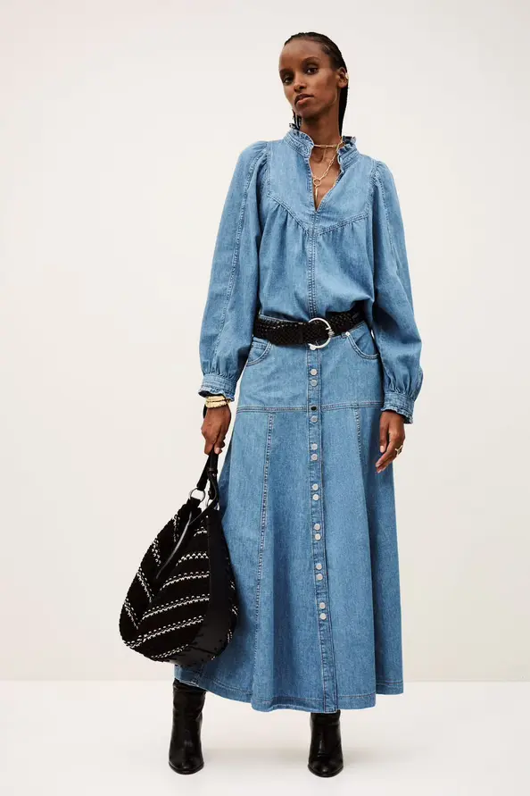 Screenshot 2025-07-22 at 15-21-00 1H25LAY_LIGHTUSEDBLUE_1.jpg (AVIF Image 870 × 1305 pixels) — Scaled (68%).webp