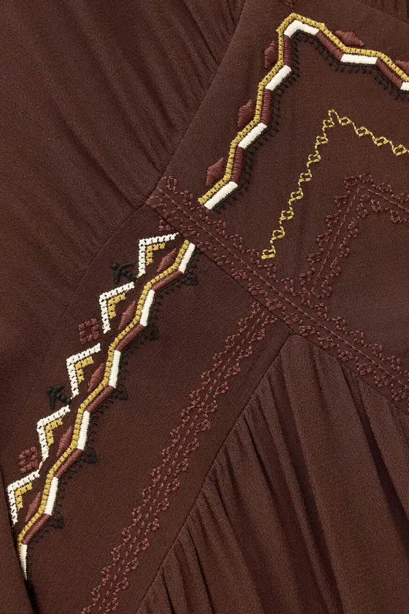 Screenshot 2025-07-22 at 15-30-37 1H25TANY_CHOCOLAT_N3.jpg (AVIF Image 870 × 1305 pixels) — Scaled (68%).webp