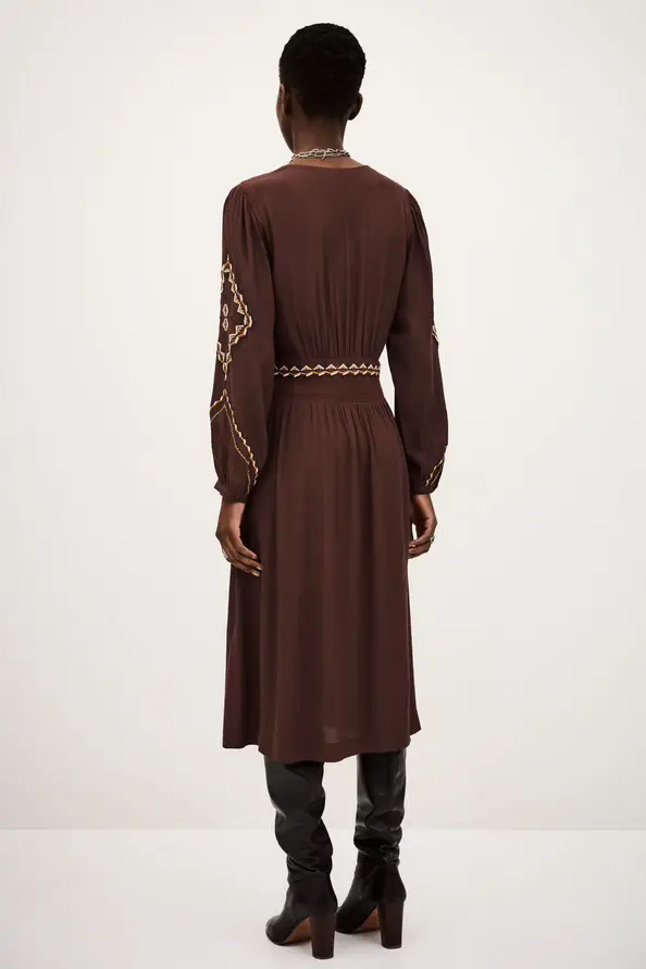 Screenshot 2025-07-22 at 15-30-25 1H25TANY_CHOCOLAT_4.jpg (AVIF Image 870 × 1305 pixels) — Scaled (68%).webp