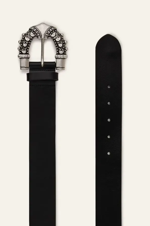 Screenshot 2025-07-22 at 15-57-23 2H25BLAM_NOIR_3.jpg (AVIF Image 870 × 1305 pixels) — Scaled (68%).webp