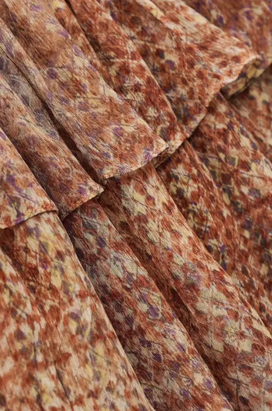 Screenshot 2025-07-27 161930.webp