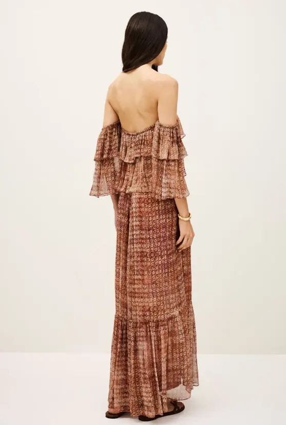 Screenshot 2025-07-27 161842.webp