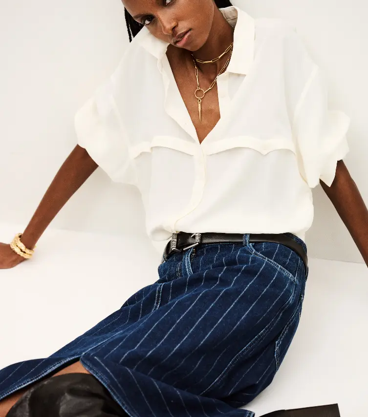 Screenshot 2025-07-27 163628.webp