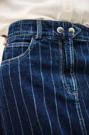 Screenshot 2025-07-27 163804.webp