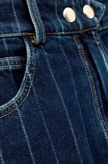 Screenshot 2025-07-27 163907.webp