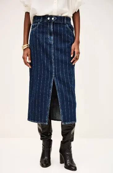 Screenshot 2025-07-27 163732.webp