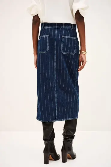 Screenshot 2025-07-27 163826.webp