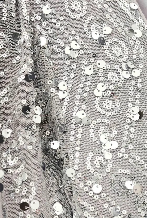 Screenshot 2025-07-27 170125.webp