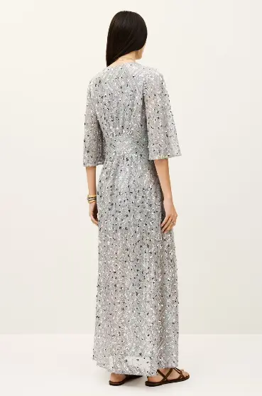 Screenshot 2025-07-27 170031.webp