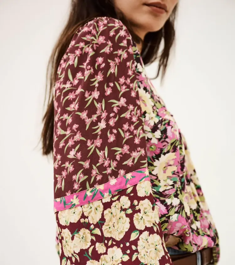 Screenshot 2025-07-27 171310.webp