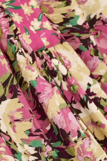 Screenshot 2025-07-27 171500.webp