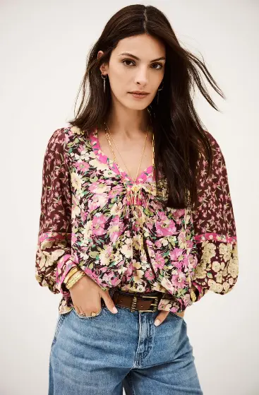 Screenshot 2025-07-27 171329.webp