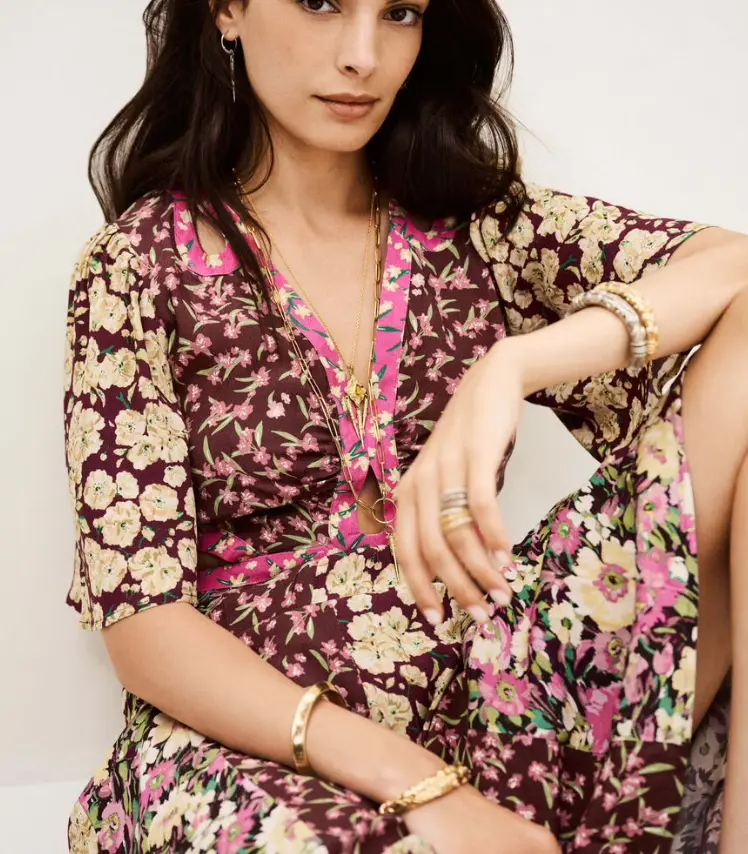 Screenshot 2025-07-27 173615.webp