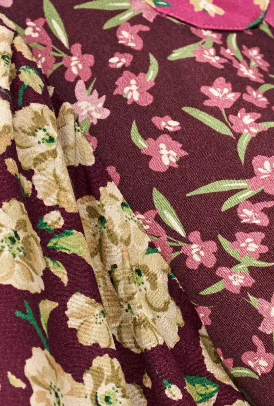 Screenshot 2025-07-27 173745.webp