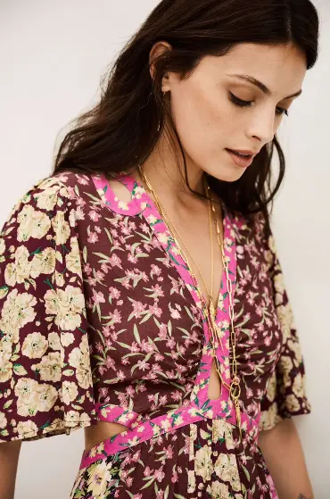 Screenshot 2025-07-27 173638.webp