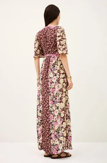 Screenshot 2025-07-27 173700.webp