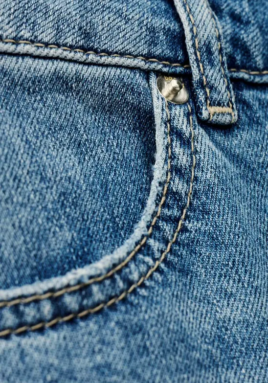 Screenshot 2025-07-28 123059.webp