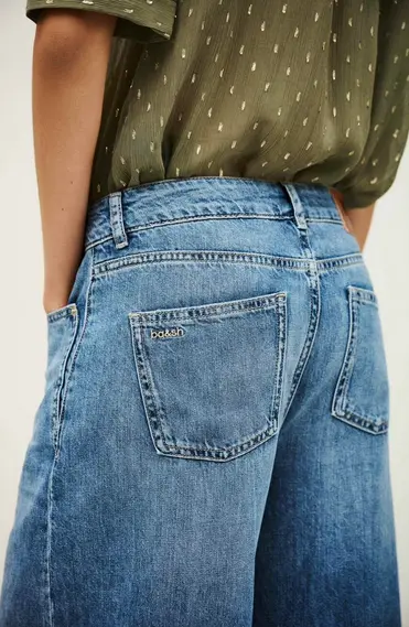 Screenshot 2025-07-28 122907.webp