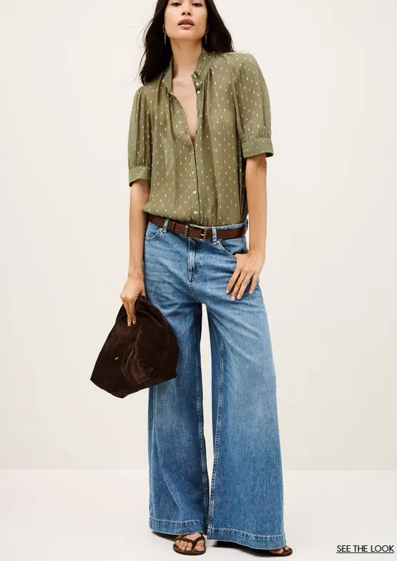 Screenshot 2025-07-28 122845.webp