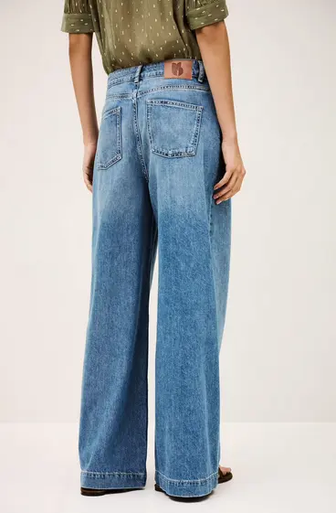 Screenshot 2025-07-28 122932.webp