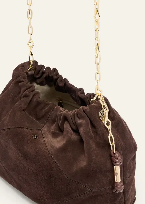 Screenshot 2025-07-28 130138.webp