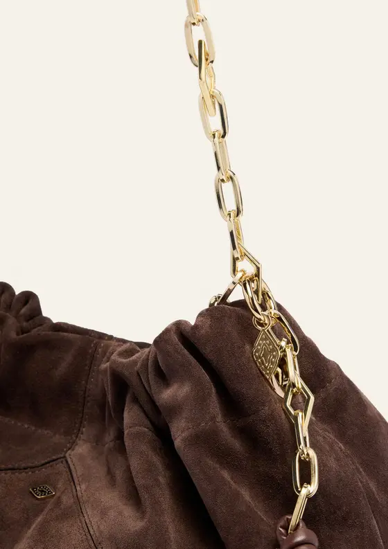 Screenshot 2025-07-28 130117.webp