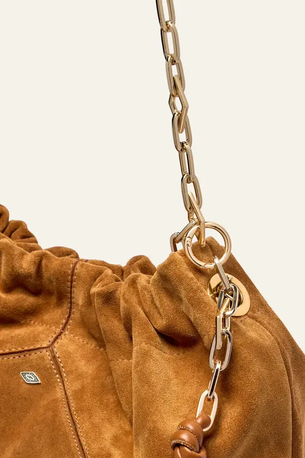 Screenshot 2025-07-28 at 13-24-30 2H24CFMS_COGNAC_4.jpg (AVIF Image 870 × 1304 pixels) — Scaled (68%).webp