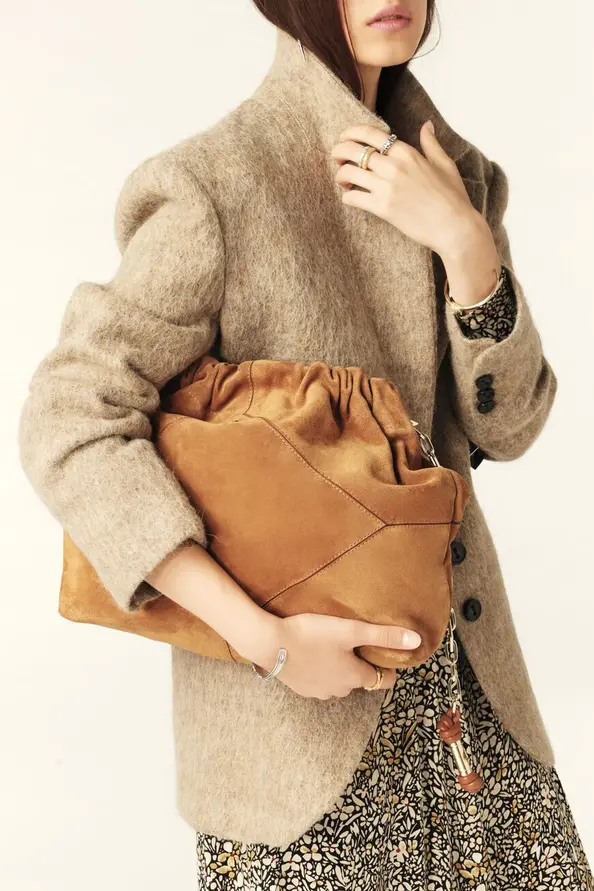 Screenshot 2025-07-28 at 13-24-39 2H24CFMS_COGNAC_5.jpg (AVIF Image 870 × 1304 pixels) — Scaled (68%).webp