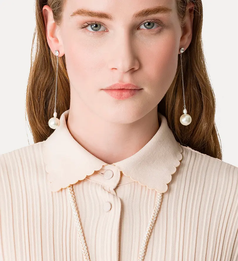 Screenshot 2025-07-28 at 15-03-42 forte-forte_F48A.GI0910F48A.3105_02.jpg (JPEG Image 1080 × 1188 pixels) — Scaled (75%).webp