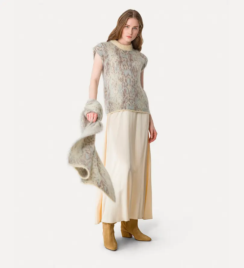 Screenshot 2025-07-28 at 15-18-41 forte-forte_F48A.MA1429F48A.6057_05.jpg (JPEG Image 1080 × 1188 pixels) — Scaled (75%).webp