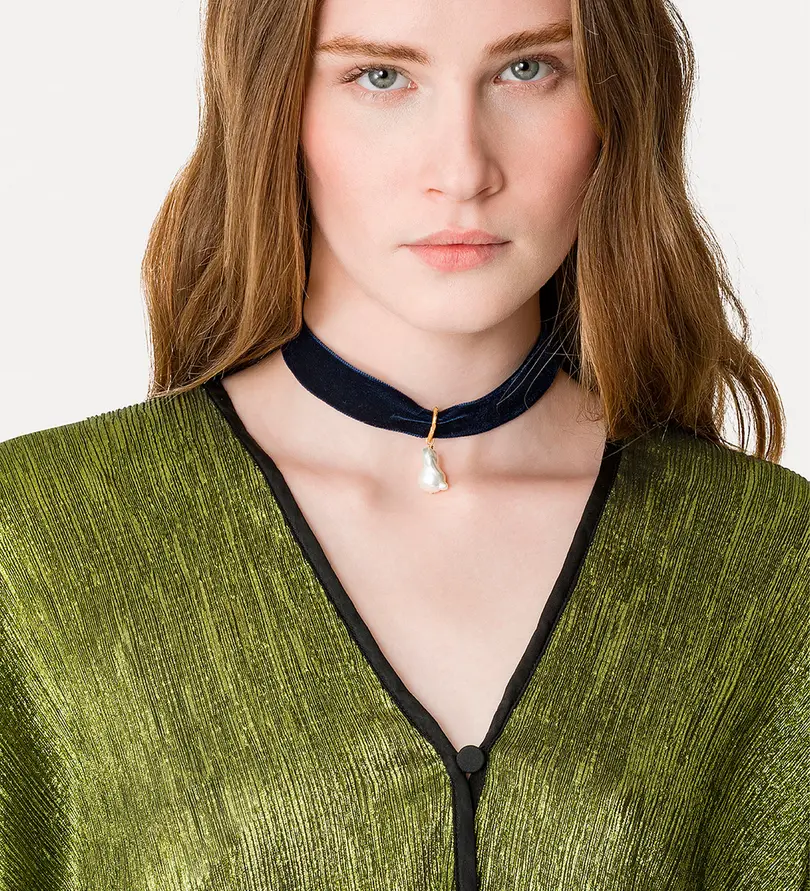 Screenshot 2025-07-28 at 16-27-25 forte-forte_F48A.CA1148F48A.6019_04.jpg (JPEG Image 1080 × 1188 pixels) — Scaled (75%).webp