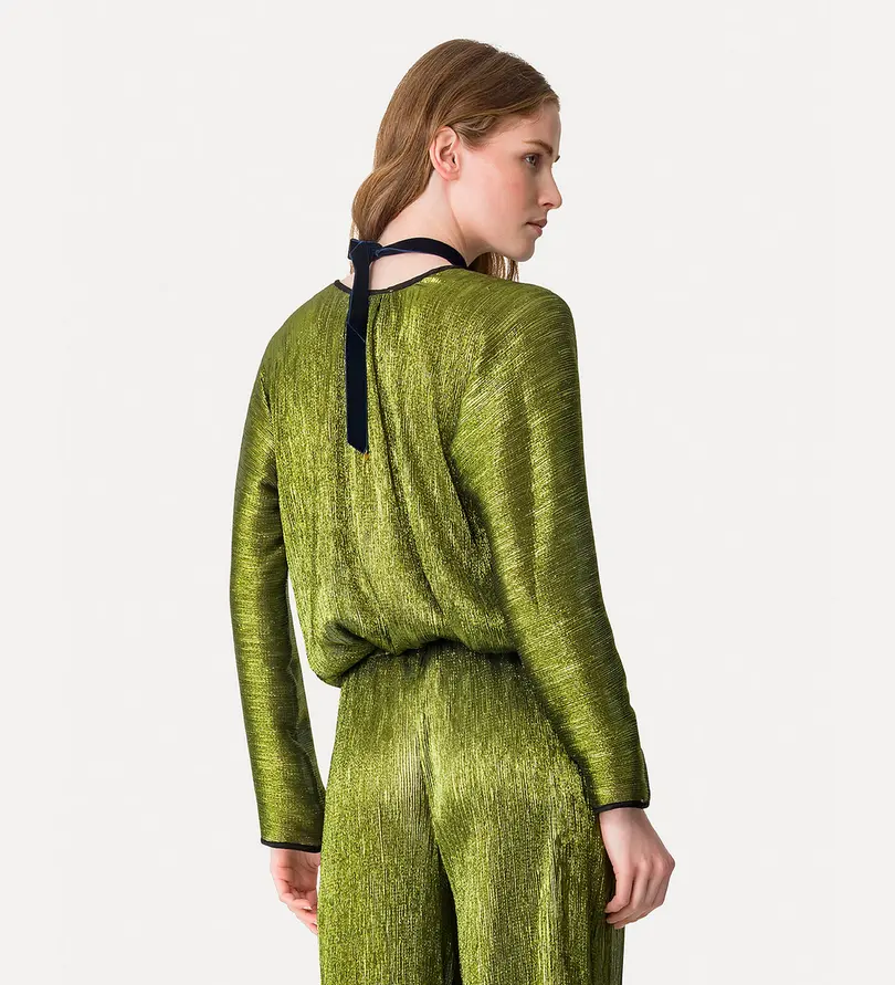 Screenshot 2025-07-28 at 16-27-18 forte-forte_F48A.CA1148F48A.6019_03.jpg (JPEG Image 1080 × 1188 pixels) — Scaled (75%).webp