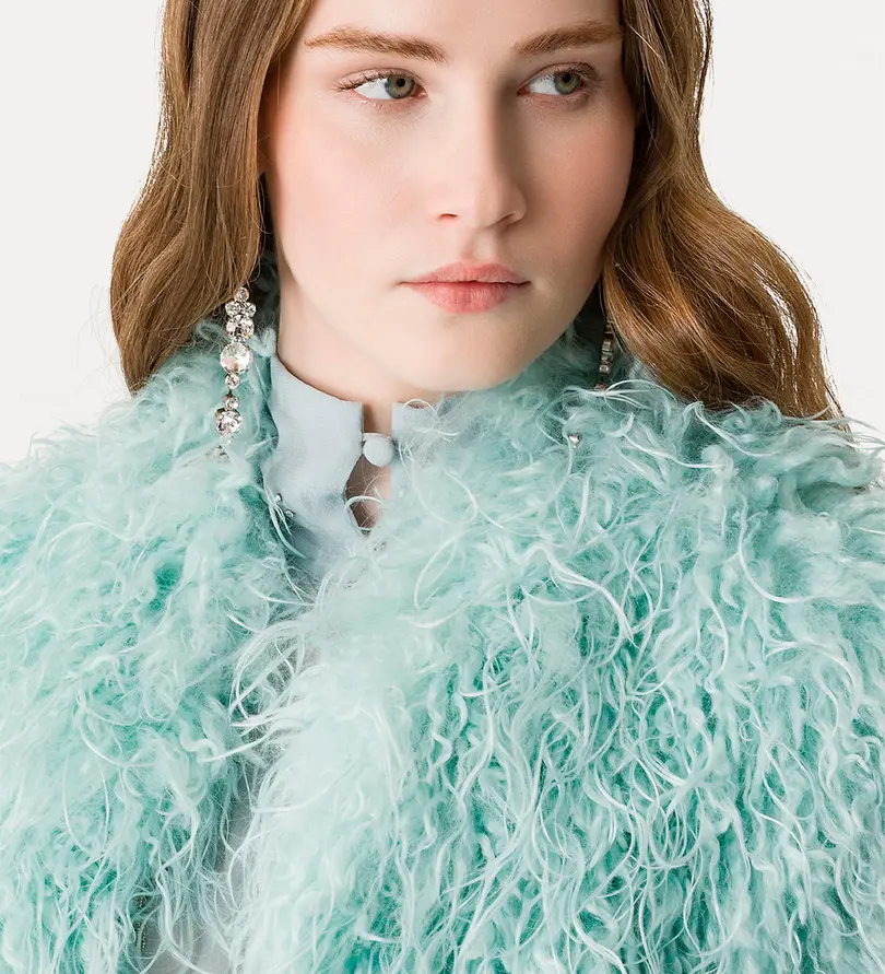 Screenshot 2025-07-28 at 16-49-00 forte-forte_F48A.CP0729F48A.7068_04.jpg (JPEG Image 1080 × 1188 pixels) — Scaled (75%).webp