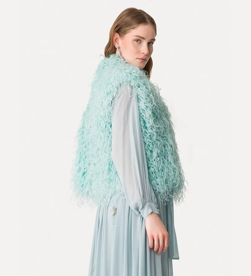 Screenshot 2025-07-28 at 16-48-55 forte-forte_F48A.CP0729F48A.7068_03.jpg (JPEG Image 1080 × 1188 pixels) — Scaled (75%).webp